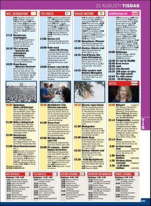 tv14-20170814_000_00_00_103.pdf