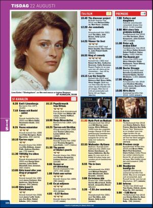 tv14-20170814_000_00_00_104.pdf