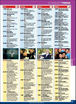 tv14-20170814_000_00_00_105.pdf