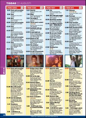tv14-20170814_000_00_00_106.pdf