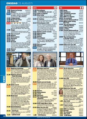 tv14-20170814_000_00_00_108.pdf