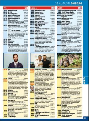 tv14-20170814_000_00_00_109.pdf