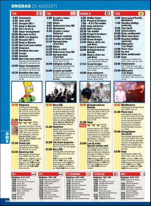 tv14-20170814_000_00_00_110.pdf