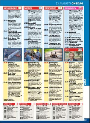 tv14-20170814_000_00_00_113.pdf