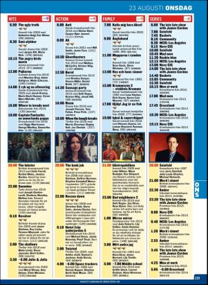 tv14-20170814_000_00_00_115.pdf