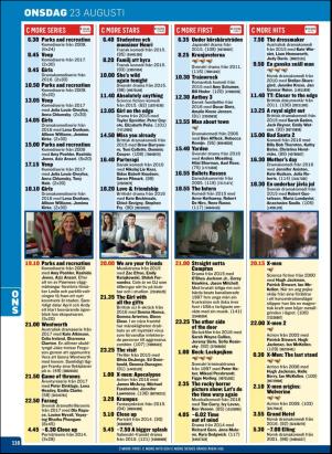 tv14-20170814_000_00_00_116.pdf