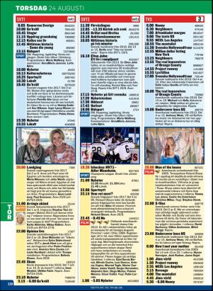 tv14-20170814_000_00_00_118.pdf