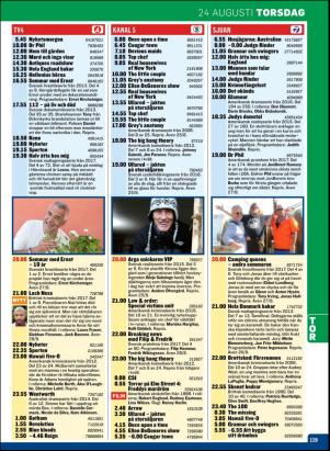 tv14-20170814_000_00_00_119.pdf