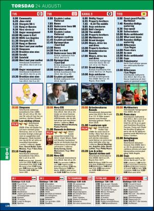 tv14-20170814_000_00_00_120.pdf