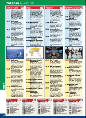 tv14-20170814_000_00_00_122.pdf