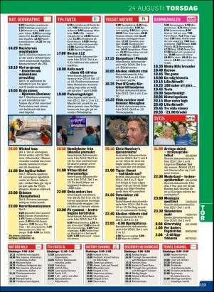 tv14-20170814_000_00_00_123.pdf