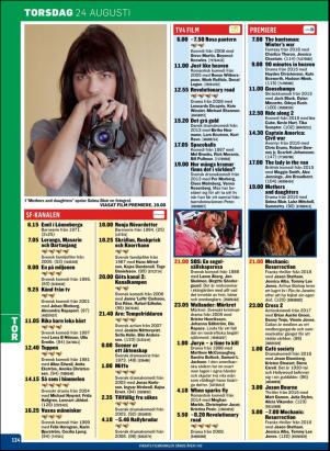 tv14-20170814_000_00_00_124.pdf
