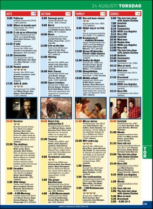 tv14-20170814_000_00_00_125.pdf