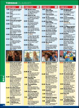 tv14-20170814_000_00_00_126.pdf
