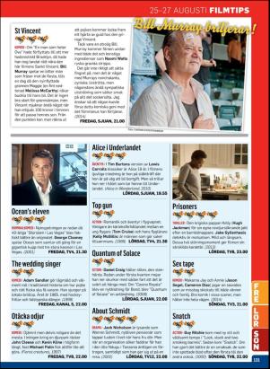 tv14-20170814_000_00_00_131.pdf