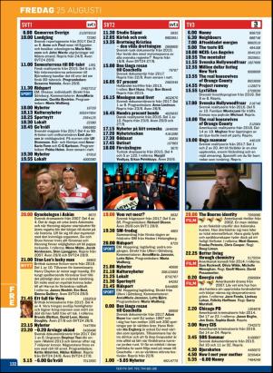 tv14-20170814_000_00_00_132.pdf