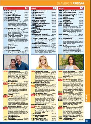 tv14-20170814_000_00_00_133.pdf