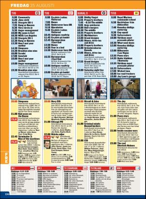 tv14-20170814_000_00_00_134.pdf