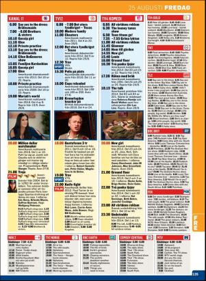 tv14-20170814_000_00_00_135.pdf