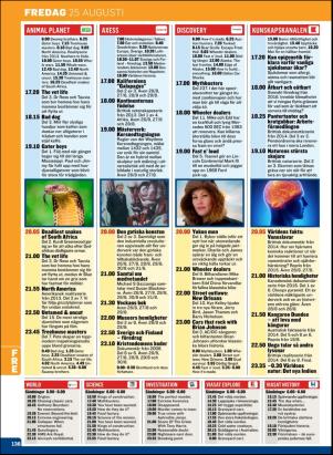 tv14-20170814_000_00_00_136.pdf