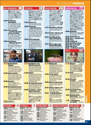 tv14-20170814_000_00_00_137.pdf