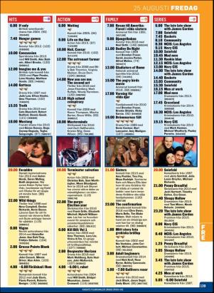 tv14-20170814_000_00_00_139.pdf