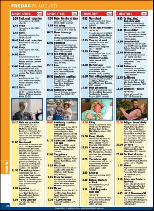 tv14-20170814_000_00_00_140.pdf