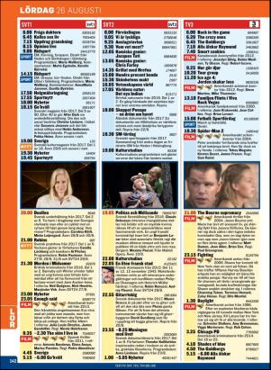 tv14-20170814_000_00_00_142.pdf