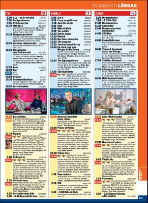 tv14-20170814_000_00_00_143.pdf