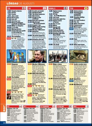 tv14-20170814_000_00_00_144.pdf