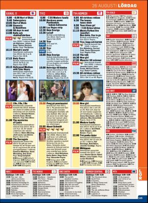 tv14-20170814_000_00_00_145.pdf