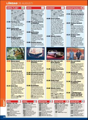 tv14-20170814_000_00_00_146.pdf
