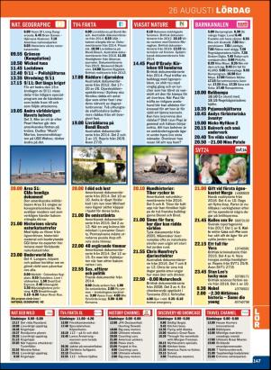 tv14-20170814_000_00_00_147.pdf
