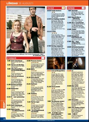 tv14-20170814_000_00_00_148.pdf