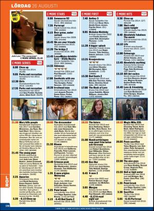 tv14-20170814_000_00_00_150.pdf