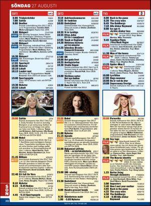 tv14-20170814_000_00_00_152.pdf