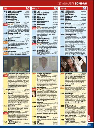 tv14-20170814_000_00_00_153.pdf