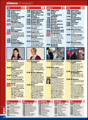tv14-20170814_000_00_00_154.pdf
