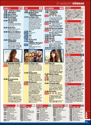 tv14-20170814_000_00_00_155.pdf