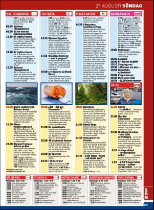 tv14-20170814_000_00_00_157.pdf