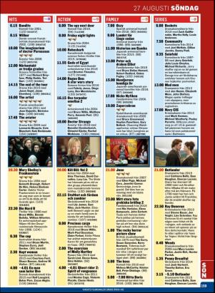 tv14-20170814_000_00_00_159.pdf