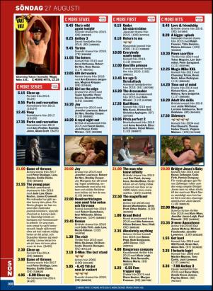 tv14-20170814_000_00_00_160.pdf