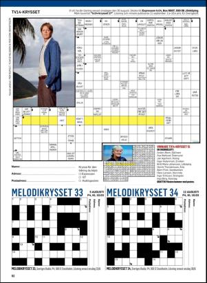 tv14-20170814_000_00_00_162.pdf