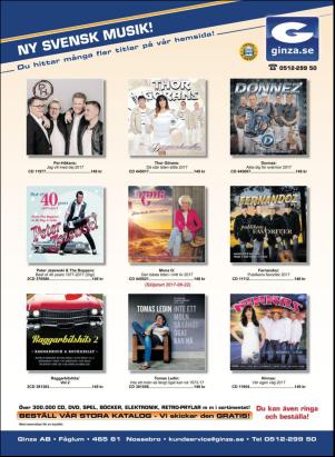 tv14-20170828_000_00_00_002.pdf