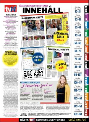 tv14-20170828_000_00_00_003.pdf