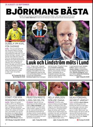 tv14-20170828_000_00_00_004.pdf
