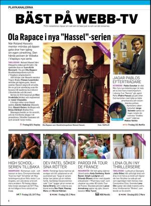 tv14-20170828_000_00_00_006.pdf
