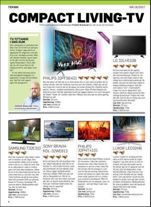 tv14-20170828_000_00_00_008.pdf