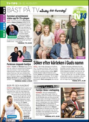 tv14-20170828_000_00_00_010.pdf