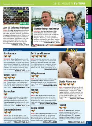 tv14-20170828_000_00_00_011.pdf